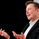 Illustration for article titled We come to you with bad news: Elon Musk has just released a house track
